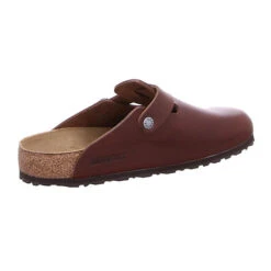 Birkenstock Clogs & Pantoletten - Braun 15 Birkenstock Clogs & Pantoletten - Braun -Birkenstock 27102490 06