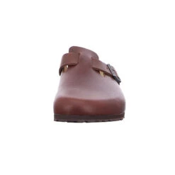 Birkenstock Clogs & Pantoletten - Braun 17 Birkenstock Clogs & Pantoletten - Braun -Birkenstock 27102490 08