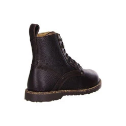 Birkenstock Schnürstiefel Bryson - Braun 13 Birkenstock Schnürstiefel Bryson - Braun -Birkenstock 27186214 06