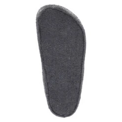 Birkenstock Hausschuhe ANDERMATT Hausschuhe - Grau 15 Birkenstock Hausschuhe ANDERMATT Hausschuhe - Grau -Birkenstock 27187072 07