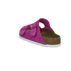 Birkenstock Sandalen - Pink -Birkenstock 27322503 03
