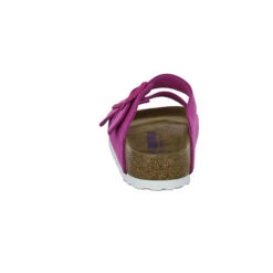 Birkenstock Sandalen - Pink -Birkenstock 27322503 04