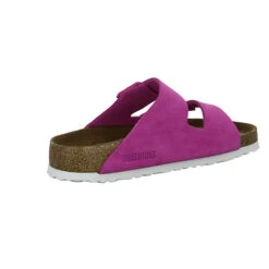 Birkenstock Sandalen - Pink -Birkenstock 27322503 05