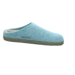 Birkenstock Hausschuhe - Türkis -Birkenstock 27361078 06