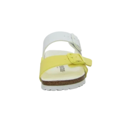 Birkenstock Arizona Split -Birkenstock 274191052 01