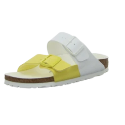 Birkenstock Arizona Split