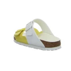 Birkenstock Arizona Split -Birkenstock 274191052 09