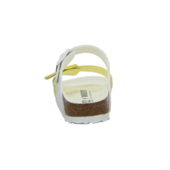 Birkenstock Arizona Split -Birkenstock 274191052 11