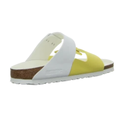 Birkenstock Arizona Split -Birkenstock 274191052 14
