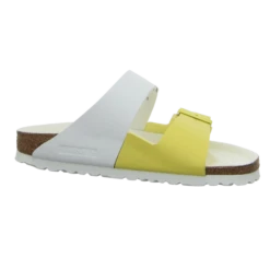 Birkenstock Arizona Split -Birkenstock 274191052 17