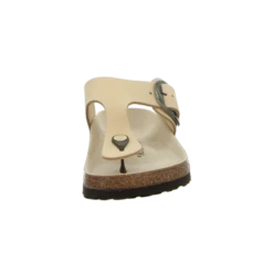 Birkenstock Gizeh Big Buckle -Birkenstock 274401053 01