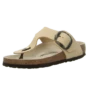 Birkenstock Gizeh Big Buckle -Birkenstock 274401053 04