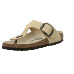 Birkenstock Gizeh Big Buckle