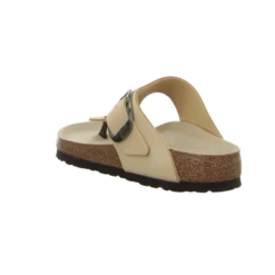 Birkenstock Gizeh Big Buckle -Birkenstock 274401053 09