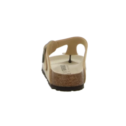 Birkenstock Gizeh Big Buckle -Birkenstock 274401053 11