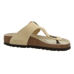 Birkenstock Gizeh Big Buckle -Birkenstock 274401053 17