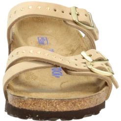 Birkenstock Klassische Pantoletten Für Damen -Birkenstock 27440300005 01