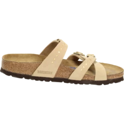 Birkenstock Klassische Pantoletten Für Damen -Birkenstock 27440300005 17