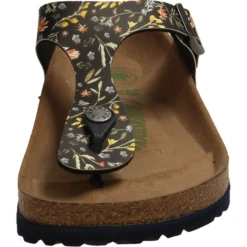 Birkenstock Arizona -Birkenstock 27489100000 01