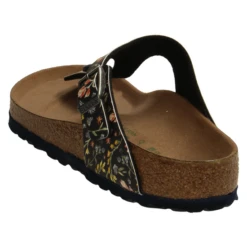 Birkenstock Arizona -Birkenstock 27489100000 09