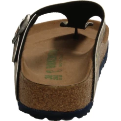 Birkenstock Arizona -Birkenstock 27489100000 11