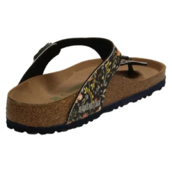 Birkenstock Arizona -Birkenstock 27489100000 14