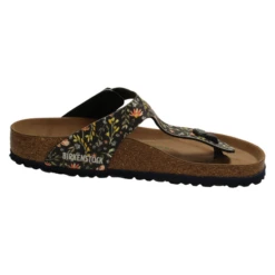 Birkenstock Arizona -Birkenstock 27489100000 17