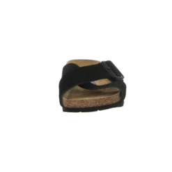 Birkenstock Siena SFB -Birkenstock 275006000 01