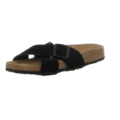 Birkenstock Siena SFB
