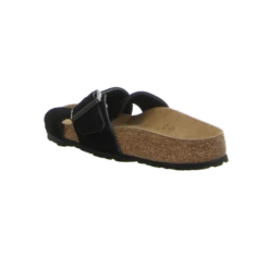Birkenstock Siena SFB -Birkenstock 275006000 09