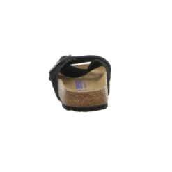 Birkenstock Siena SFB -Birkenstock 275006000 11