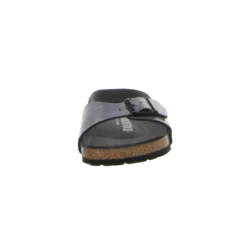 Birkenstock Madrid BF 15 Birkenstock Madrid BF -Birkenstock 275091003 01