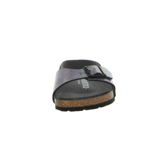 Birkenstock Madrid BF 9 Birkenstock Madrid BF – Bild 7