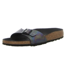 Birkenstock Madrid BF