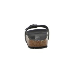 Birkenstock Madrid BF 12 Birkenstock Madrid BF -Birkenstock 275091003 11