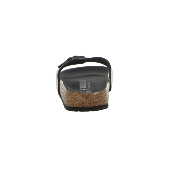 Birkenstock Madrid BF 6 Birkenstock Madrid BF – Bild 4