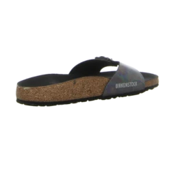 Birkenstock Madrid BF 13 Birkenstock Madrid BF -Birkenstock 275091003 14