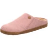 Birkenstock Hausschuhe - Rosa -Birkenstock 27576582 01