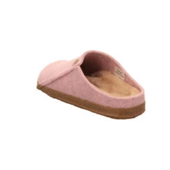 Birkenstock Hausschuhe - Rosa -Birkenstock 27576582 03