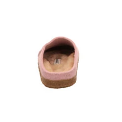 Birkenstock Hausschuhe - Rosa -Birkenstock 27576582 04