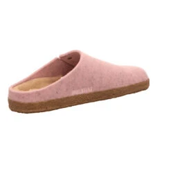 Birkenstock Hausschuhe - Rosa -Birkenstock 27576582 05