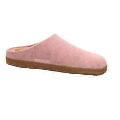 Birkenstock Hausschuhe - Rosa -Birkenstock 27576582 06
