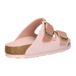 Birkenstock Pantoletten Arizona - Rosa/pink -Birkenstock 27730926 06