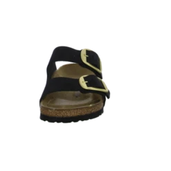 Birkenstock Arizona Big Buckle 15 Birkenstock Arizona Big Buckle -Birkenstock 281006009 01