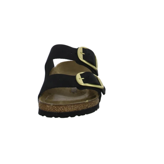 Birkenstock Arizona Big Buckle 9 Birkenstock Arizona Big Buckle – Bild 7