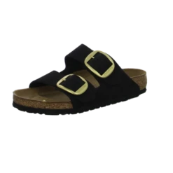 Birkenstock Arizona Big Buckle