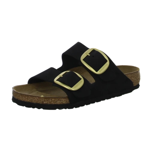 Birkenstock Arizona Big Buckle 3 Birkenstock Arizona Big Buckle