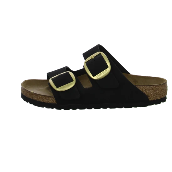 Birkenstock Arizona Big Buckle 4 Birkenstock Arizona Big Buckle – Bild 2