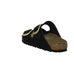 Birkenstock Arizona Big Buckle 11 Birkenstock Arizona Big Buckle -Birkenstock 281006009 09