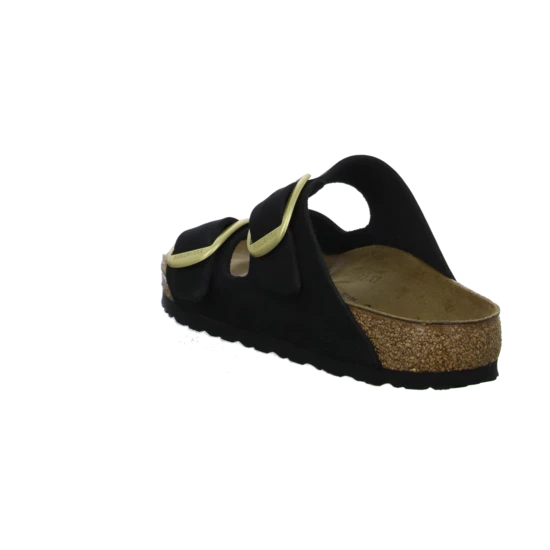 Birkenstock Arizona Big Buckle 5 Birkenstock Arizona Big Buckle – Bild 3